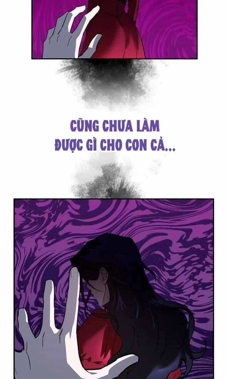 Nữ Hầu Báo Thù: Thời Khắc Cuối Cùng - Chương 7 - ảnh 5