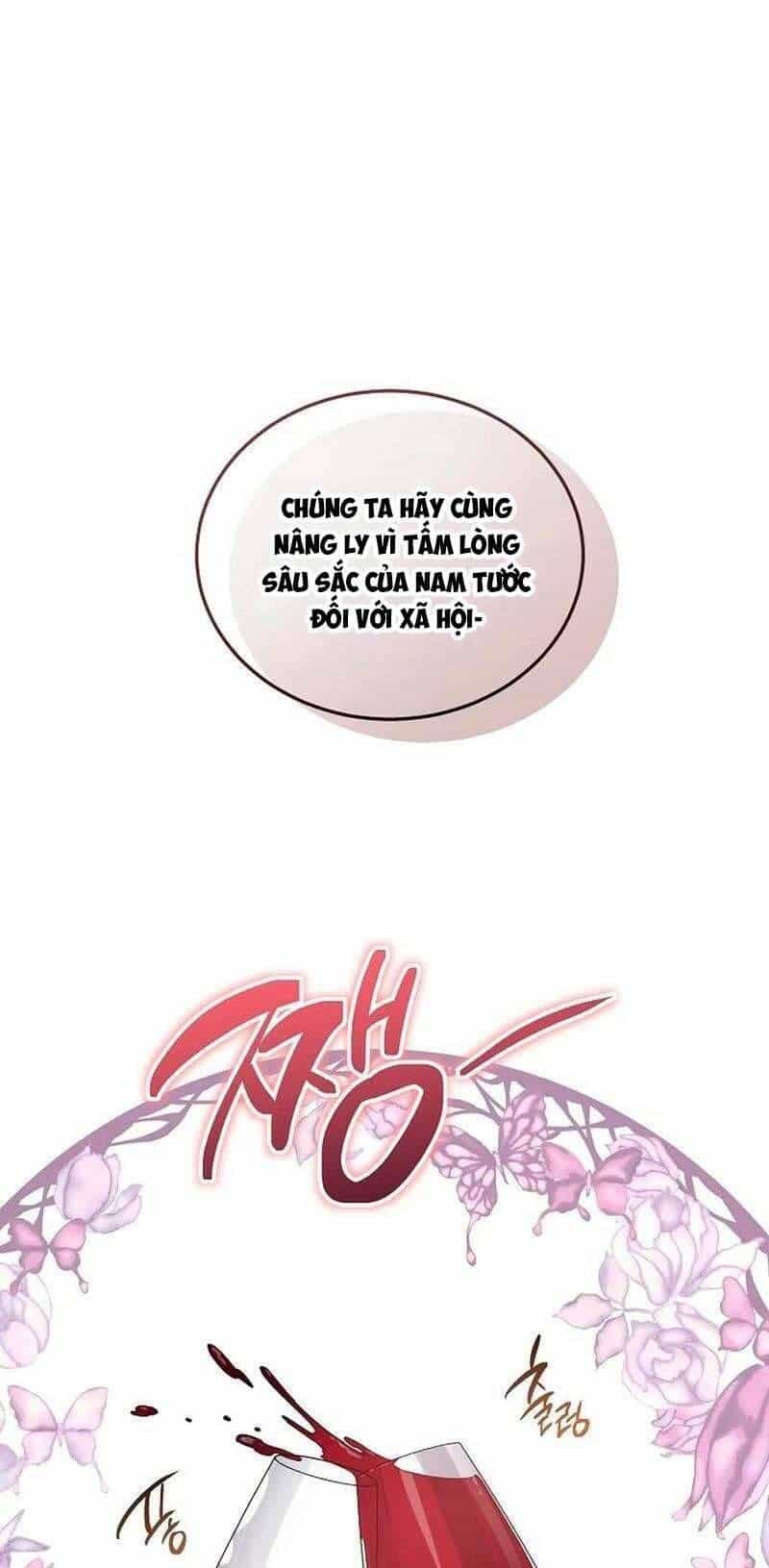 Nữ Hầu Báo Thù: Thời Khắc Cuối Cùng - Chương 7 - ảnh 58