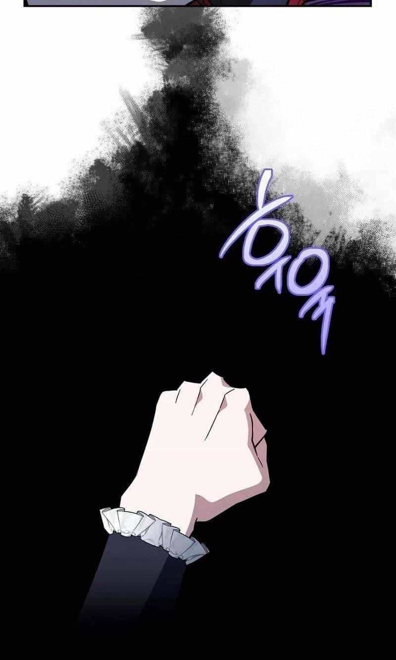 Nữ Hầu Báo Thù: Thời Khắc Cuối Cùng - Chương 7 - ảnh 6