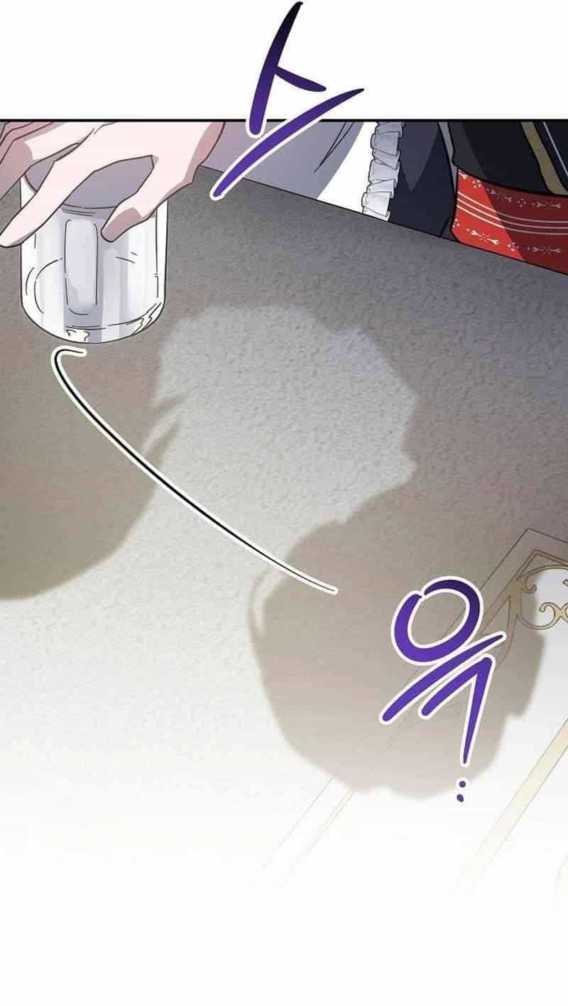 Nữ Hầu Báo Thù: Thời Khắc Cuối Cùng - Chương 8 - ảnh 11