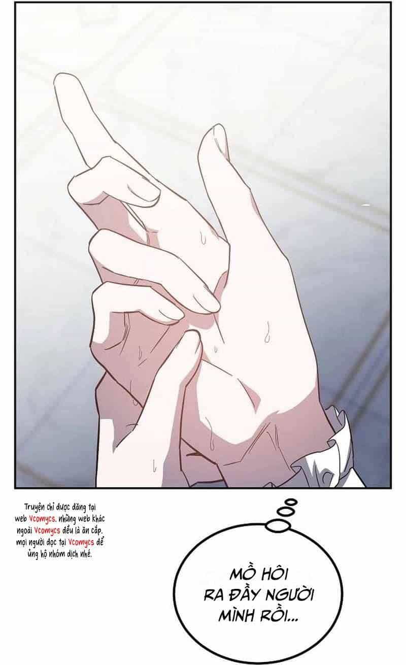 Nữ Hầu Báo Thù: Thời Khắc Cuối Cùng - Chương 8 - ảnh 21