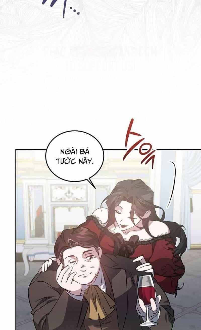 Nữ Hầu Báo Thù: Thời Khắc Cuối Cùng - Chương 8 - ảnh 24