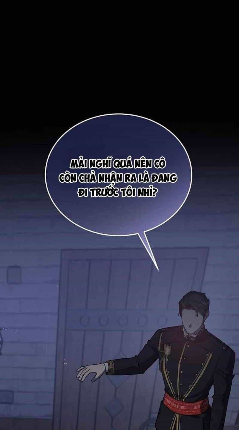 Nữ Hầu Báo Thù: Thời Khắc Cuối Cùng - Chương 8 - ảnh 45