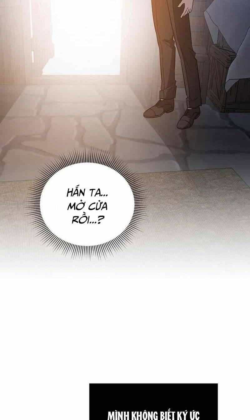 Nữ Hầu Báo Thù: Thời Khắc Cuối Cùng - Chương 8 - ảnh 61