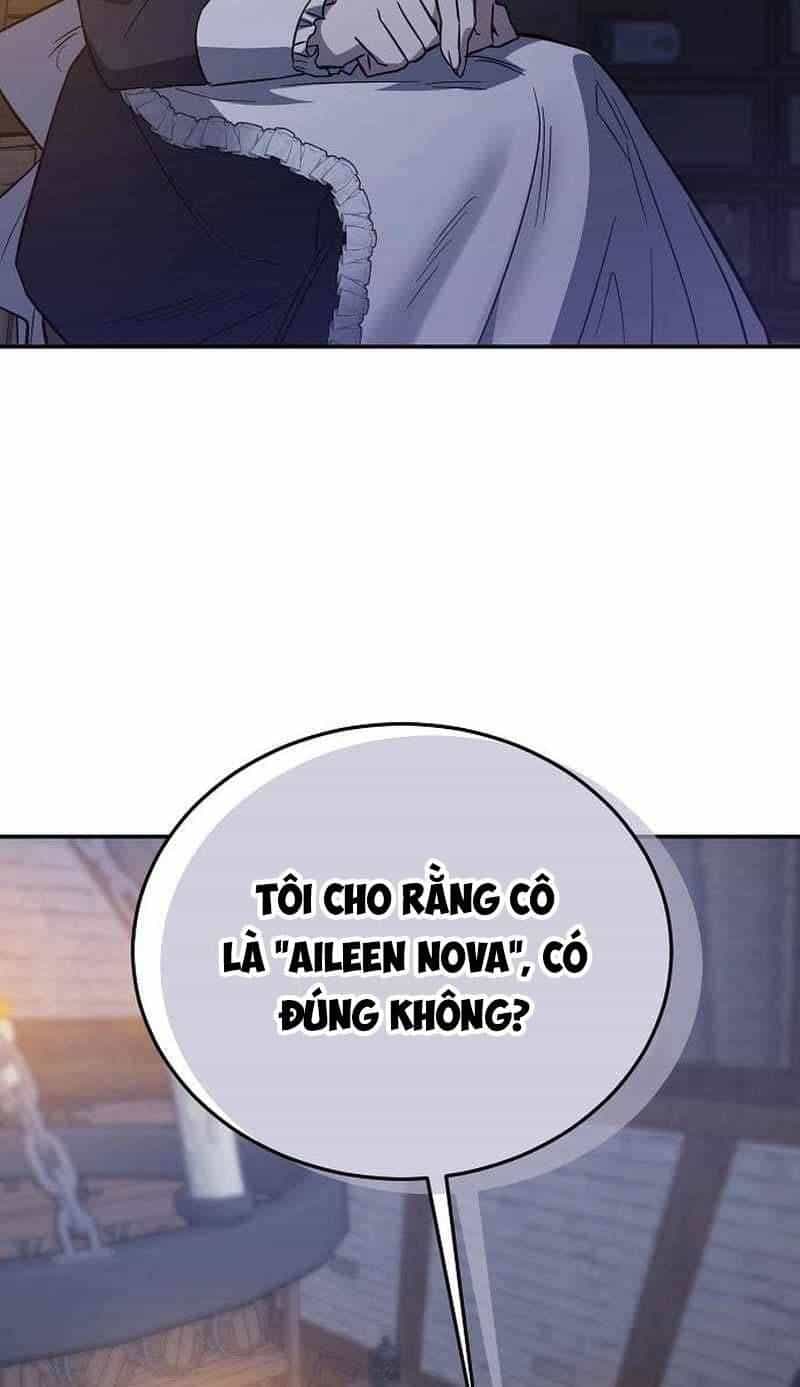 Nữ Hầu Báo Thù: Thời Khắc Cuối Cùng - Chương 8 - ảnh 69