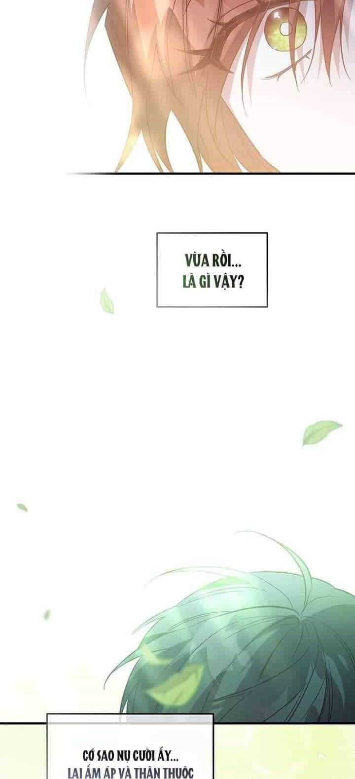 Nữ Hầu Báo Thù: Thời Khắc Cuối Cùng - Chương 9 - ảnh 20