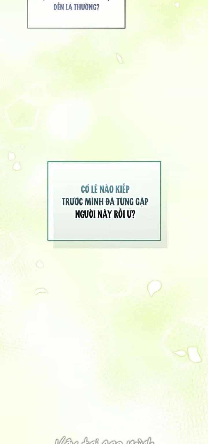 Nữ Hầu Báo Thù: Thời Khắc Cuối Cùng - Chương 9 - ảnh 21