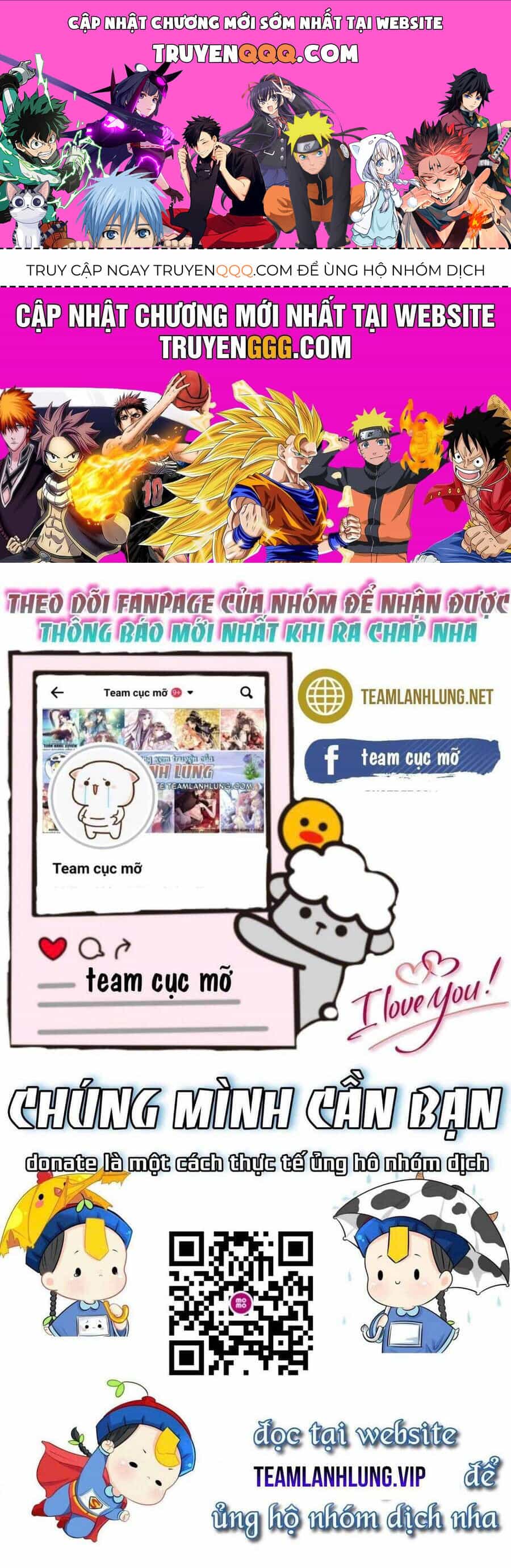 Nữ Hầu Gái Ác Ma Chỉ Muốn Bị Tiểu Thư Hành Hạ - Chương 9 - ảnh 1