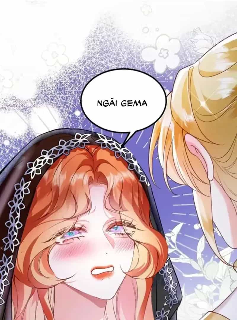 Nữ Hầu Gái Ác Ma Chỉ Muốn Bị Tiểu Thư Hành Hạ - Chương 25 - ảnh 11