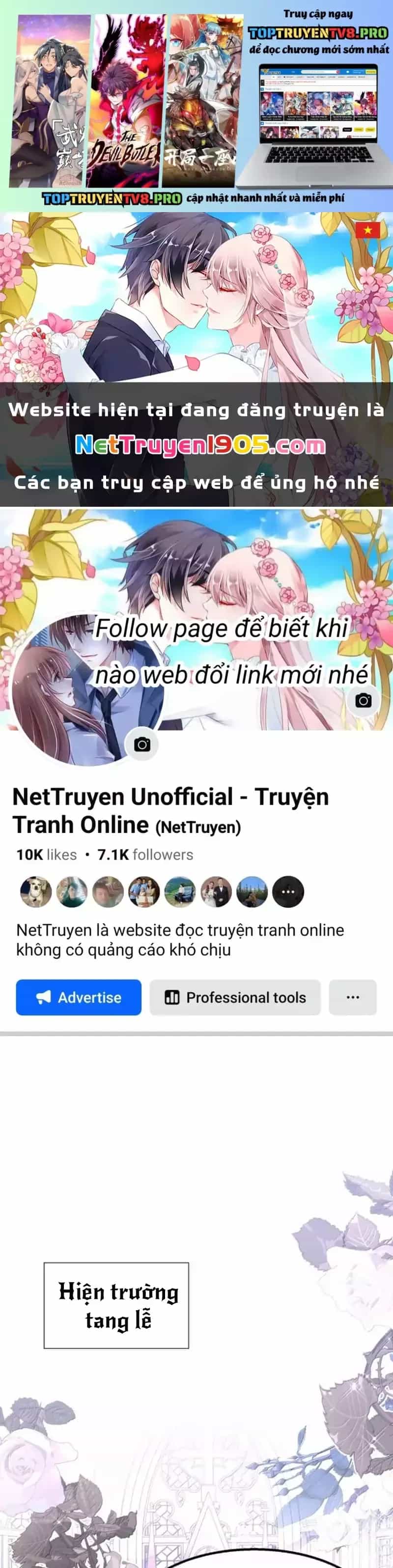Nữ Hầu Gái Ác Ma Chỉ Muốn Bị Tiểu Thư Hành Hạ - Chương 25 - ảnh 2