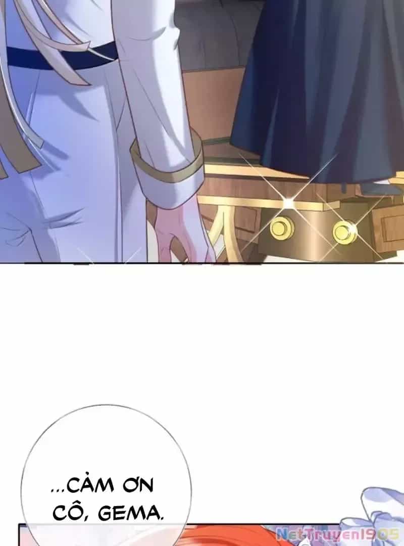 Nữ Hầu Gái Ác Ma Chỉ Muốn Bị Tiểu Thư Hành Hạ - Chương 25 - ảnh 37
