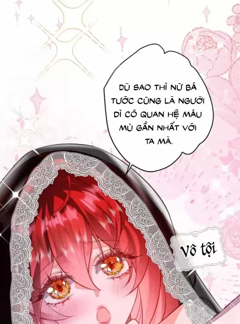 Nữ Hầu Gái Ác Ma Chỉ Muốn Bị Tiểu Thư Hành Hạ - Chương 25 - ảnh 48