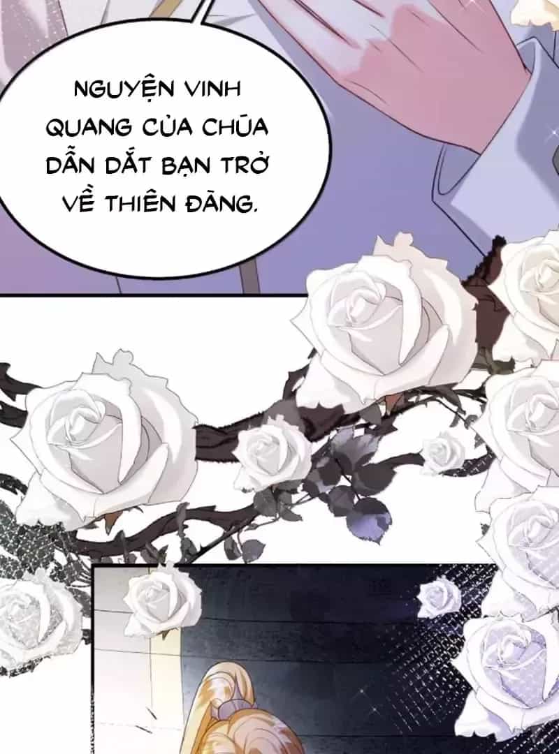 Nữ Hầu Gái Ác Ma Chỉ Muốn Bị Tiểu Thư Hành Hạ - Chương 25 - ảnh 8