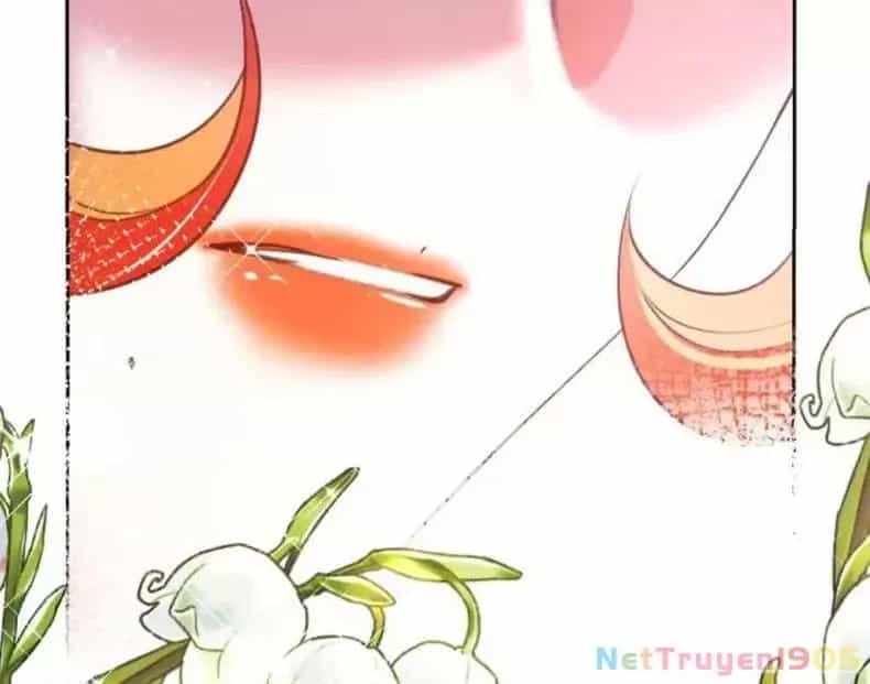 Nữ Hầu Gái Ác Ma Chỉ Muốn Bị Tiểu Thư Hành Hạ - Chương 26 - ảnh 12