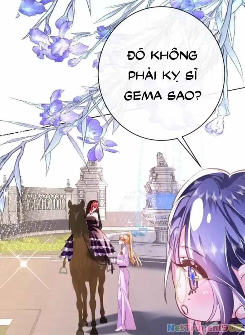 Nữ Hầu Gái Ác Ma Chỉ Muốn Bị Tiểu Thư Hành Hạ - Chương 26 - ảnh 20
