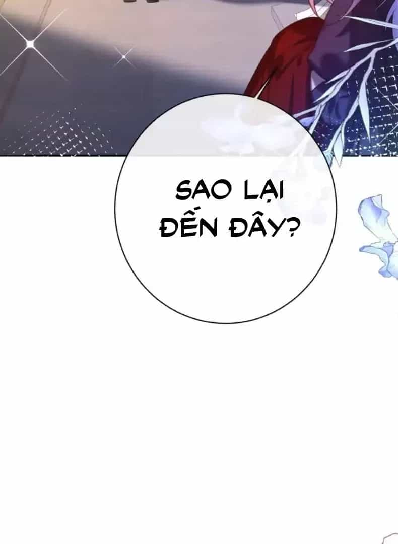 Nữ Hầu Gái Ác Ma Chỉ Muốn Bị Tiểu Thư Hành Hạ - Chương 26 - ảnh 21