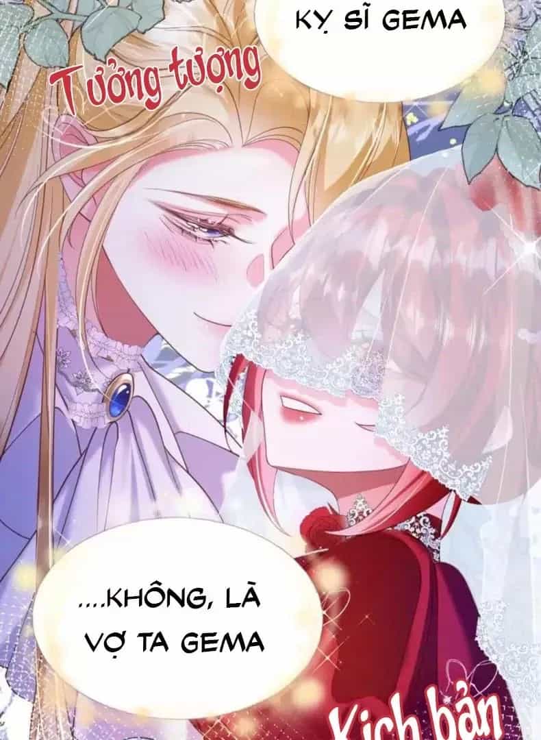 Nữ Hầu Gái Ác Ma Chỉ Muốn Bị Tiểu Thư Hành Hạ - Chương 26 - ảnh 34