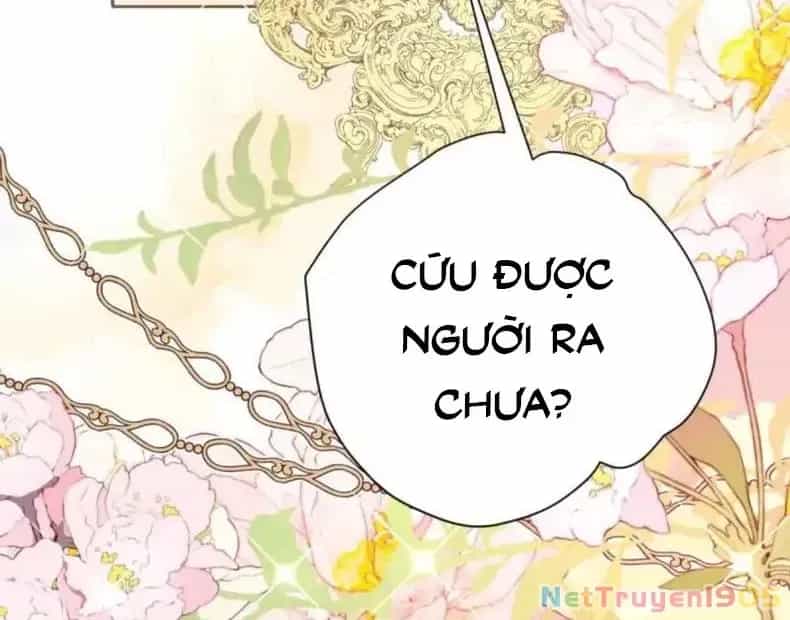 Nữ Hầu Gái Ác Ma Chỉ Muốn Bị Tiểu Thư Hành Hạ - Chương 26 - ảnh 67