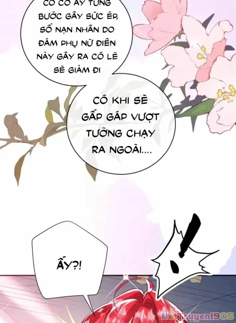 Nữ Hầu Gái Ác Ma Chỉ Muốn Bị Tiểu Thư Hành Hạ - Chương 26 - ảnh 75