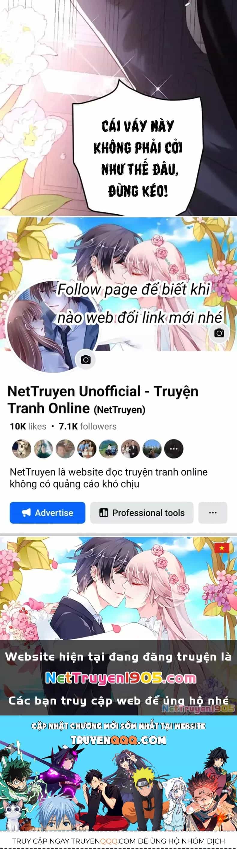 Nữ Hầu Gái Ác Ma Chỉ Muốn Bị Tiểu Thư Hành Hạ - Chương 26 - ảnh 80