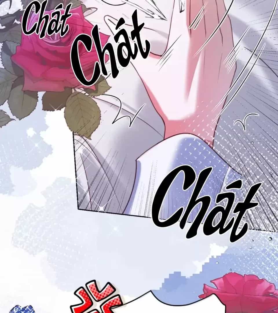 Nữ Hầu Gái Ác Ma Chỉ Muốn Bị Tiểu Thư Hành Hạ - Chương 27 - ảnh 13