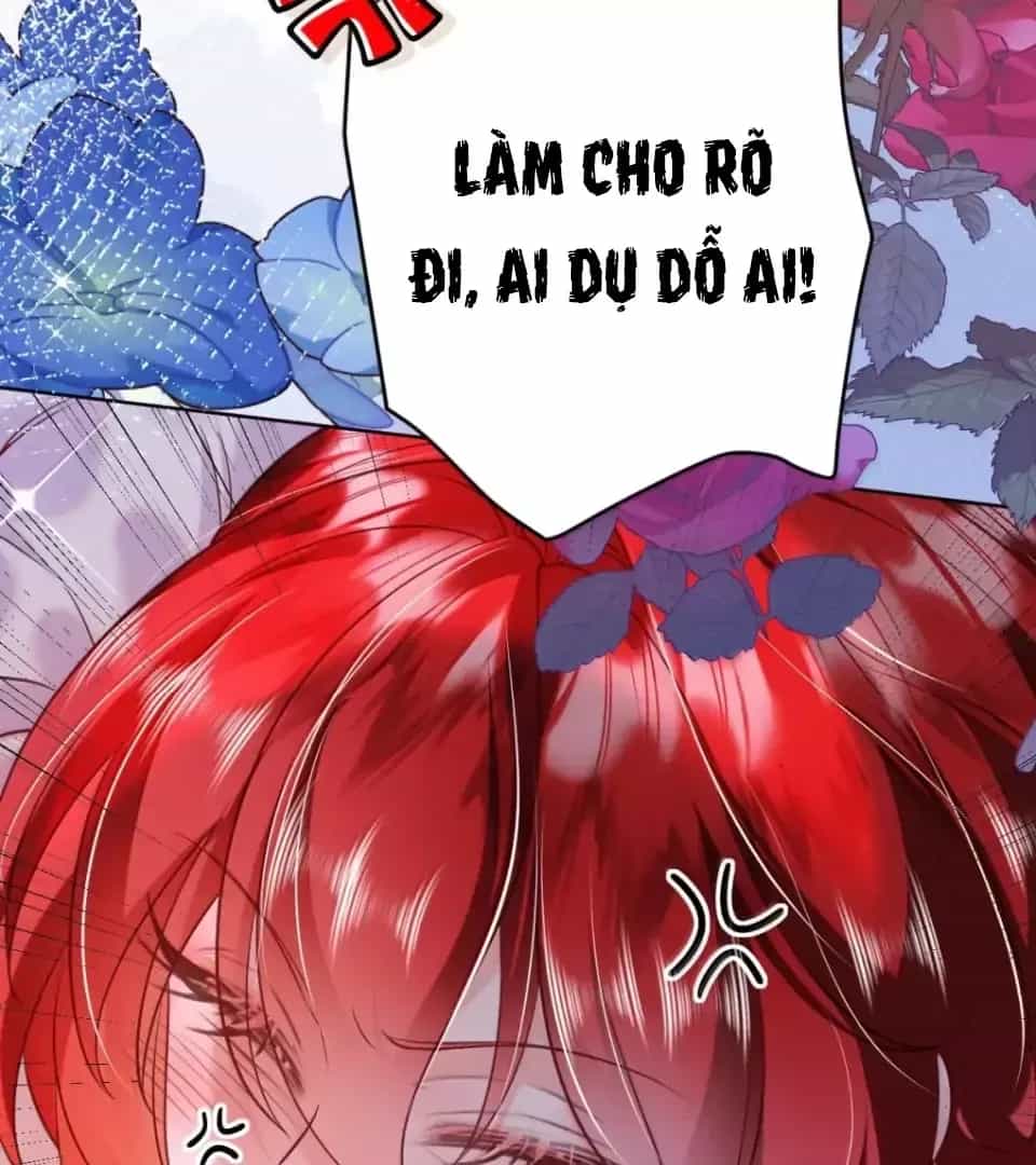 Nữ Hầu Gái Ác Ma Chỉ Muốn Bị Tiểu Thư Hành Hạ - Chương 27 - ảnh 14
