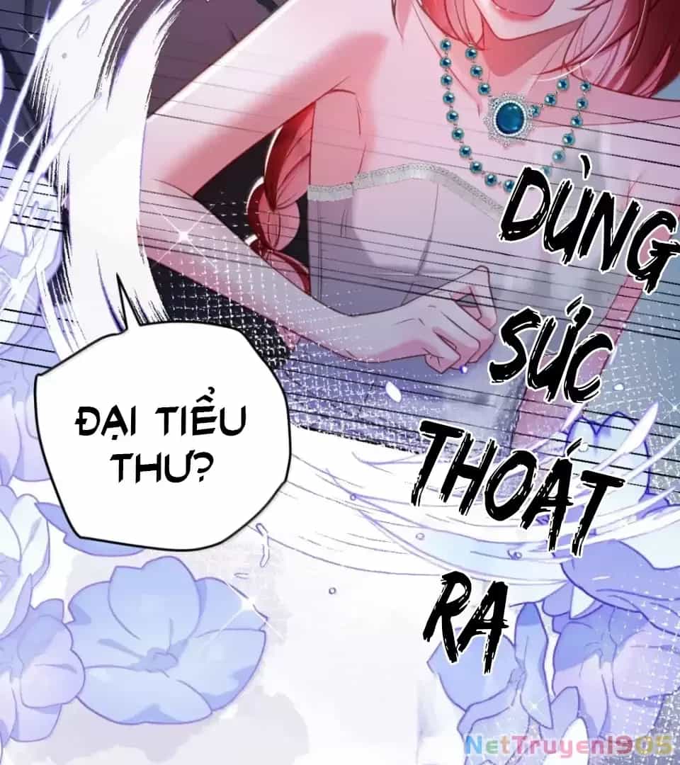 Nữ Hầu Gái Ác Ma Chỉ Muốn Bị Tiểu Thư Hành Hạ - Chương 27 - ảnh 23