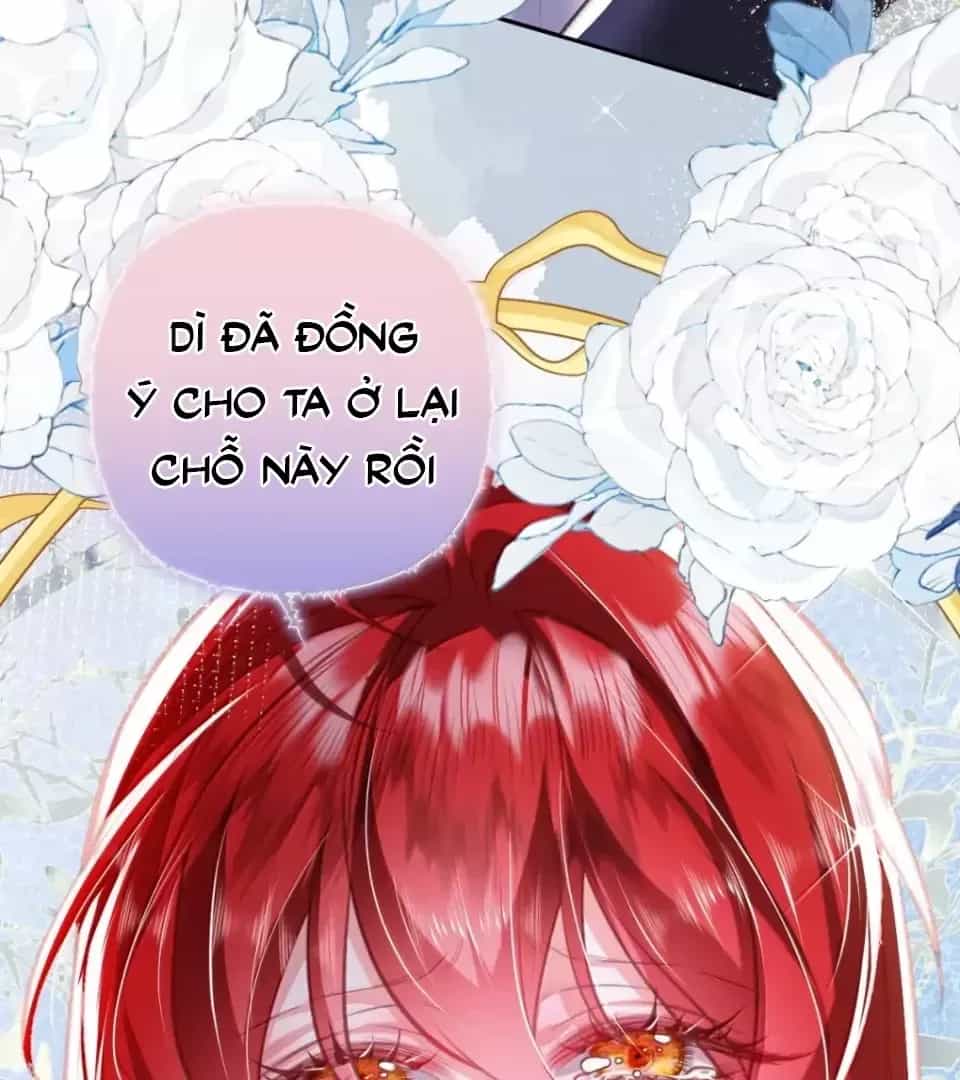 Nữ Hầu Gái Ác Ma Chỉ Muốn Bị Tiểu Thư Hành Hạ - Chương 27 - ảnh 26