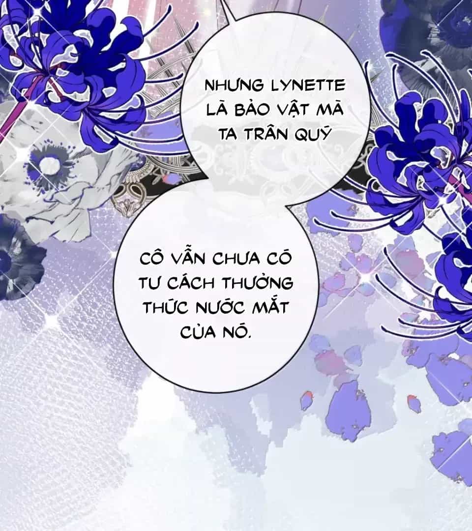 Nữ Hầu Gái Ác Ma Chỉ Muốn Bị Tiểu Thư Hành Hạ - Chương 27 - ảnh 38