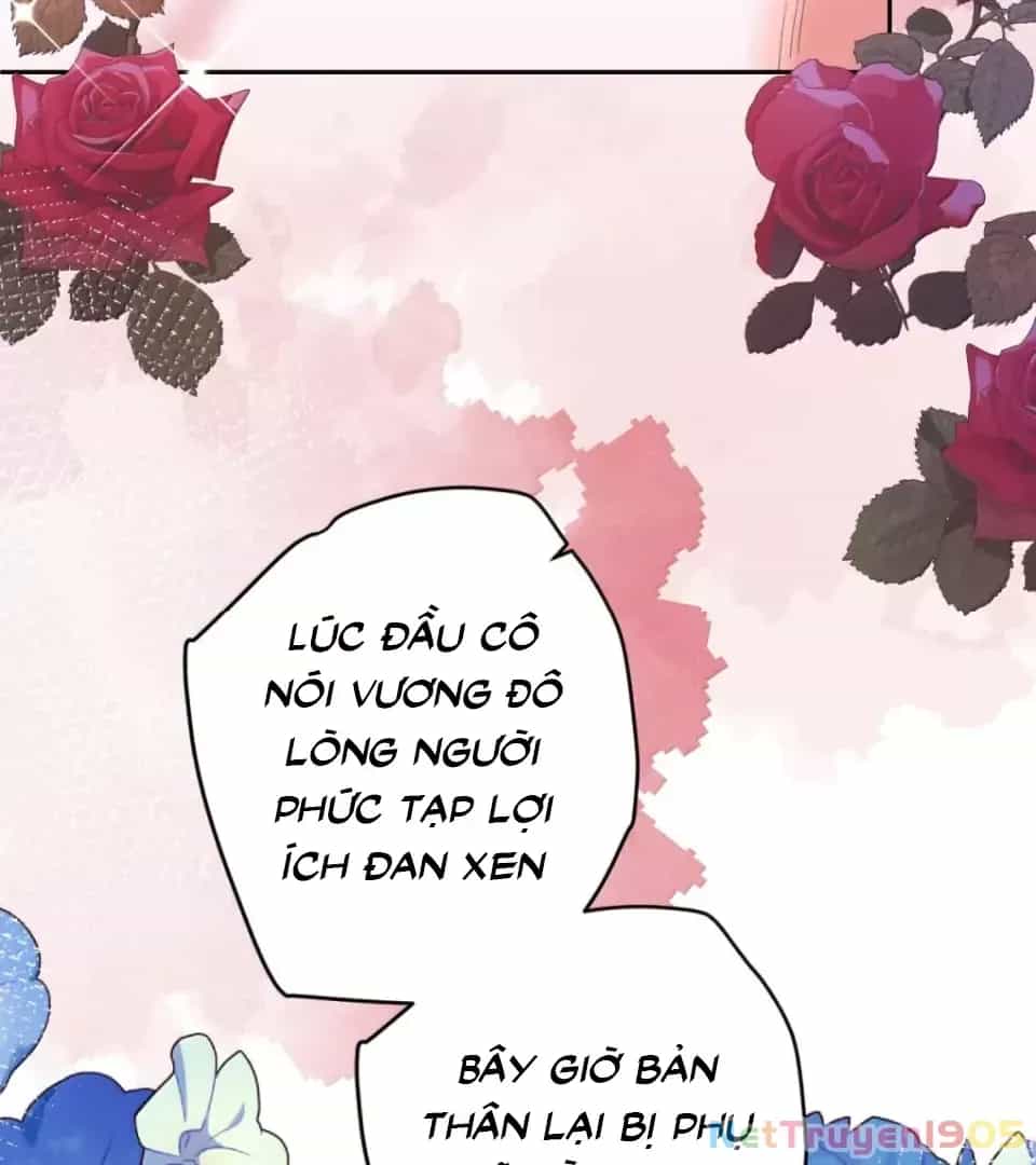 Nữ Hầu Gái Ác Ma Chỉ Muốn Bị Tiểu Thư Hành Hạ - Chương 27 - ảnh 5