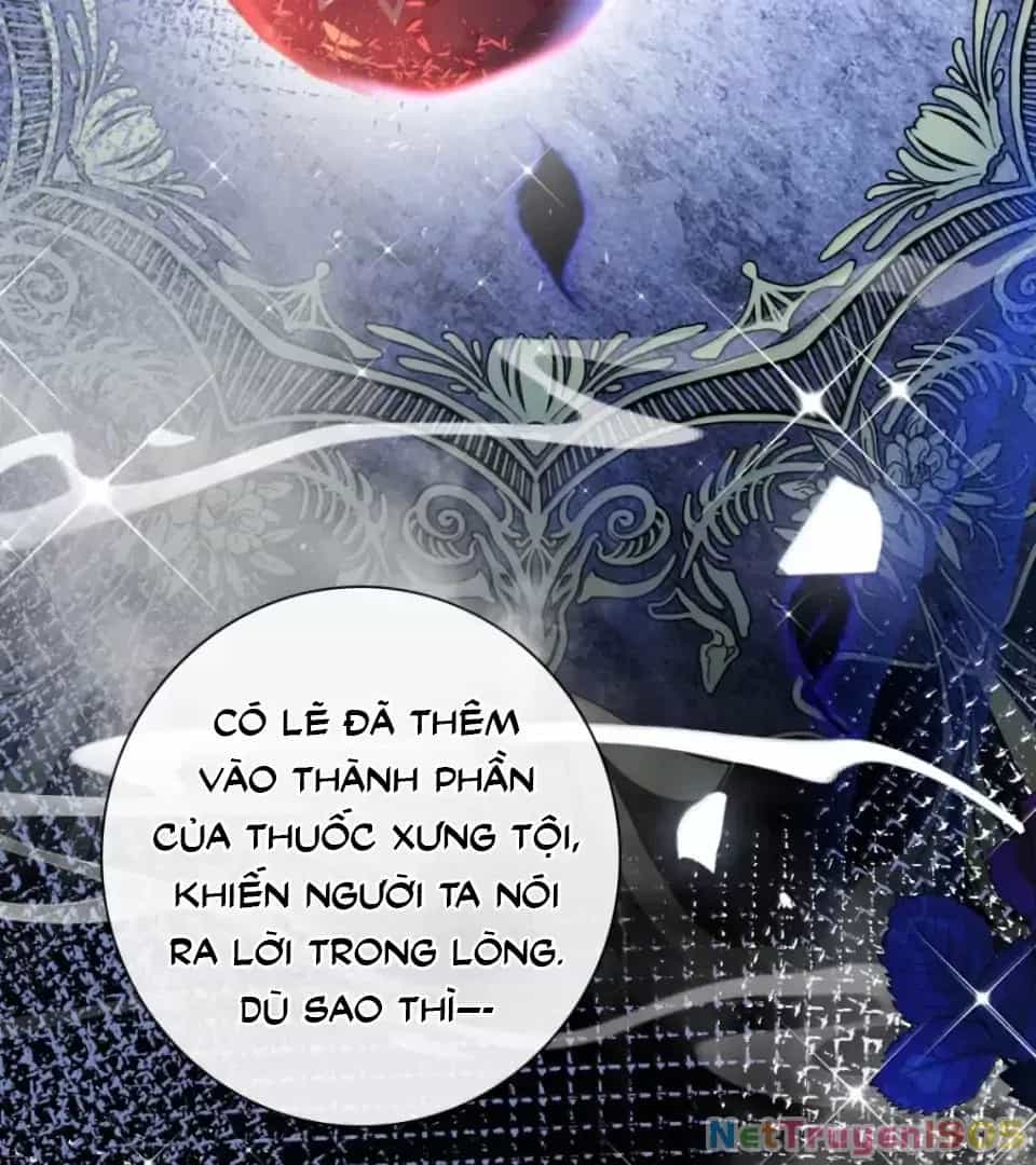 Nữ Hầu Gái Ác Ma Chỉ Muốn Bị Tiểu Thư Hành Hạ - Chương 27 - ảnh 62