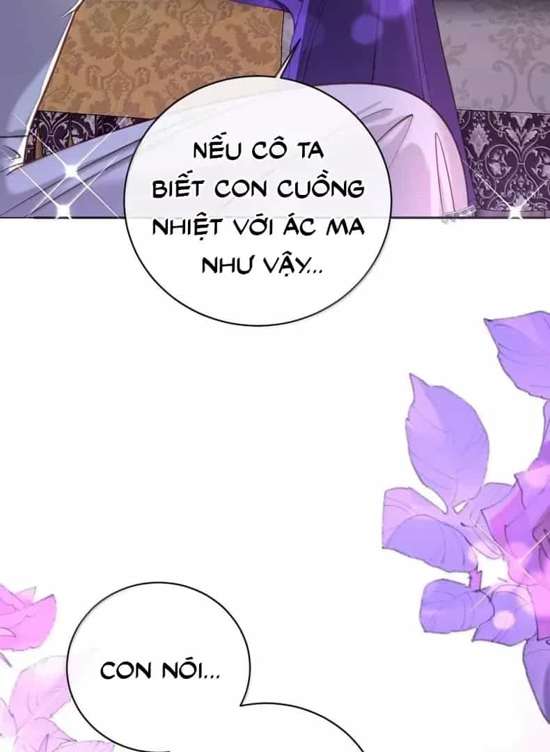 Nữ Hầu Gái Ác Ma Chỉ Muốn Bị Tiểu Thư Hành Hạ - Chương 28 - ảnh 20