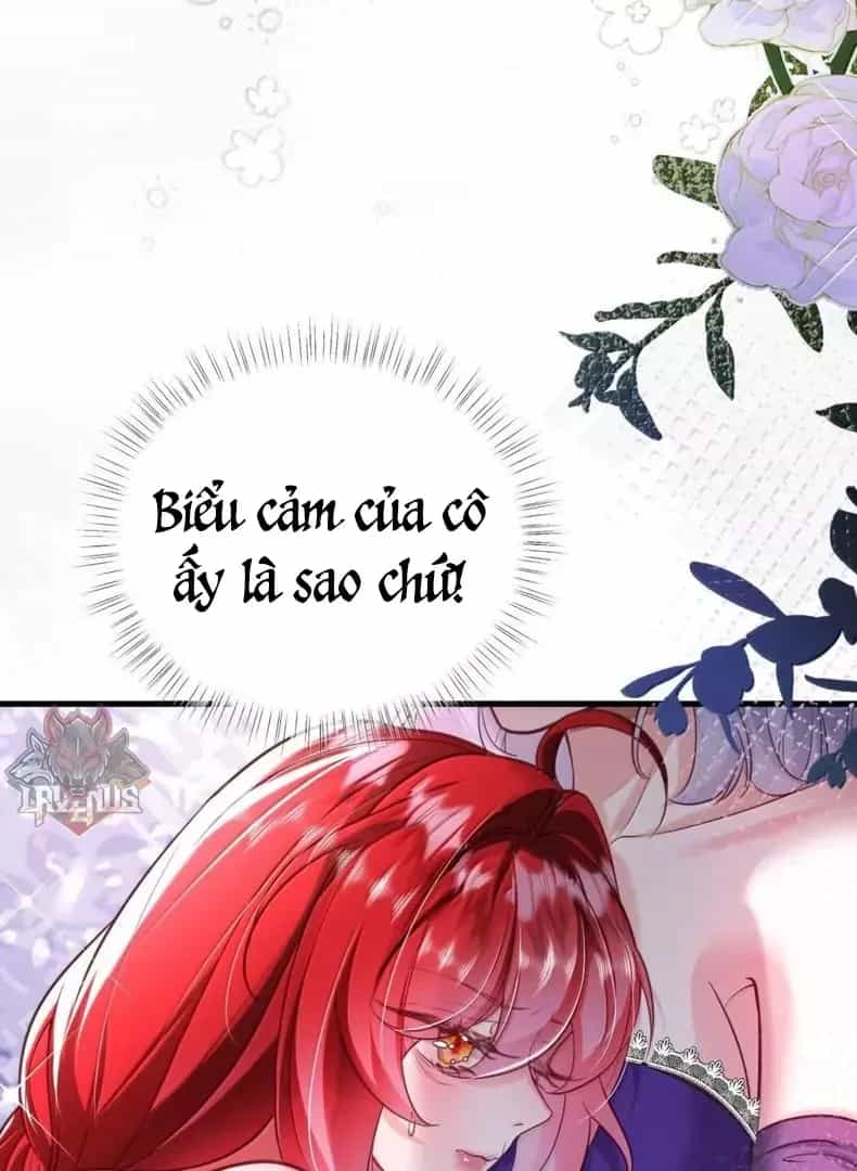 Nữ Hầu Gái Ác Ma Chỉ Muốn Bị Tiểu Thư Hành Hạ - Chương 28 - ảnh 42