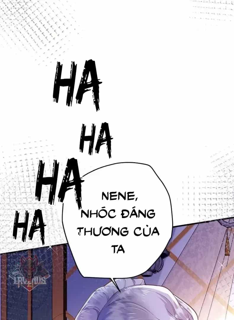 Nữ Hầu Gái Ác Ma Chỉ Muốn Bị Tiểu Thư Hành Hạ - Chương 28 - ảnh 58