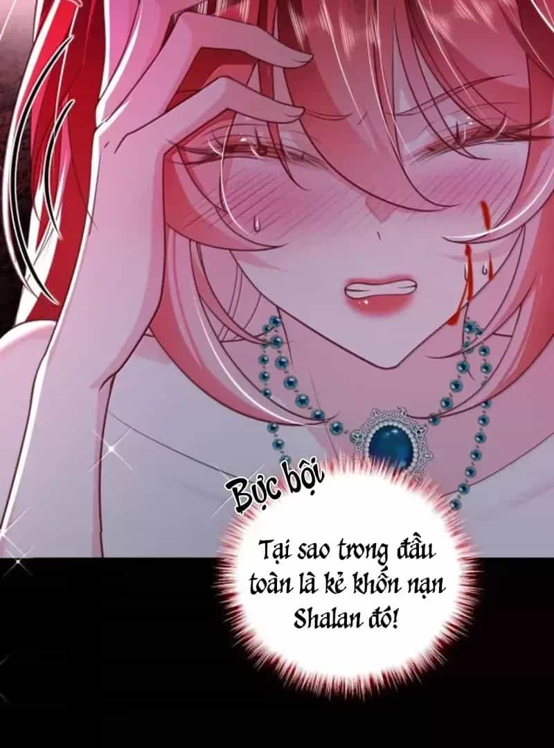 Nữ Hầu Gái Ác Ma Chỉ Muốn Bị Tiểu Thư Hành Hạ - Chương 29 - ảnh 29