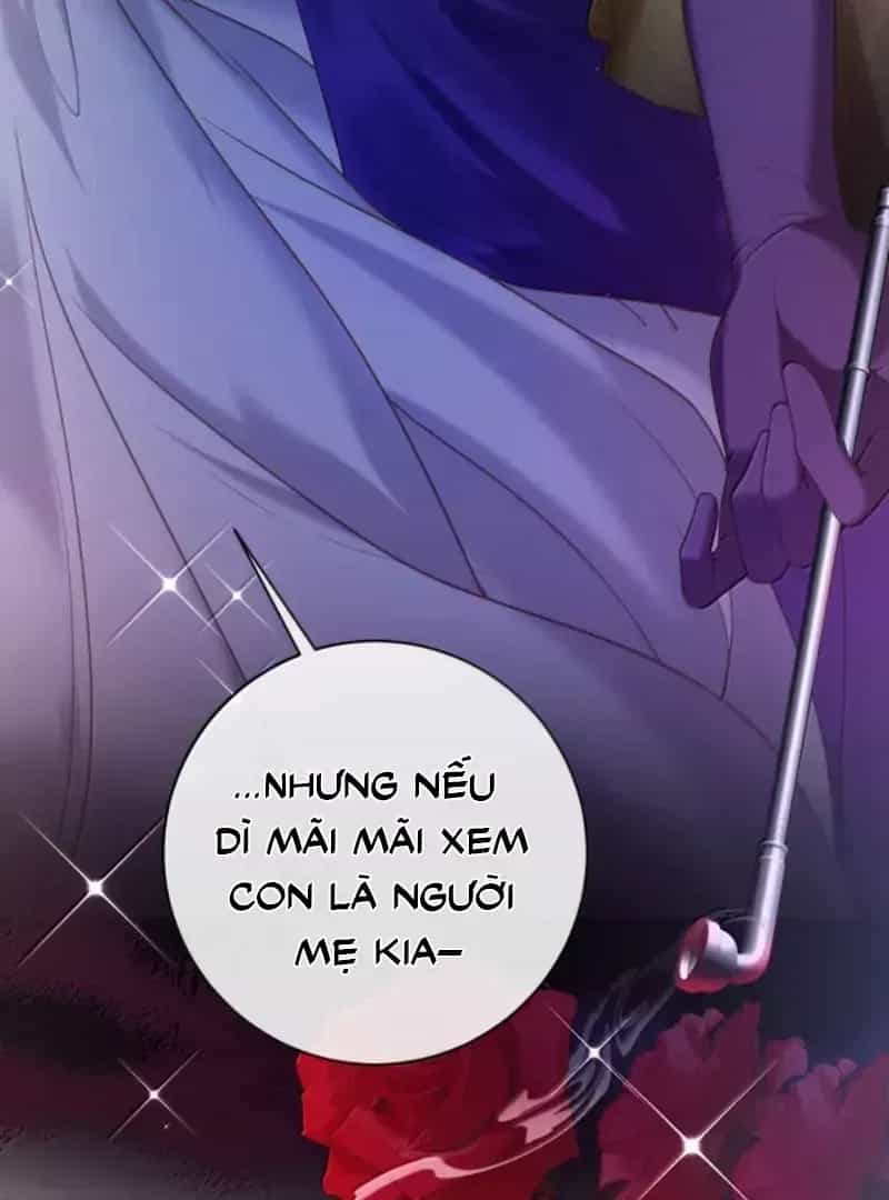 Nữ Hầu Gái Ác Ma Chỉ Muốn Bị Tiểu Thư Hành Hạ - Chương 29 - ảnh 33