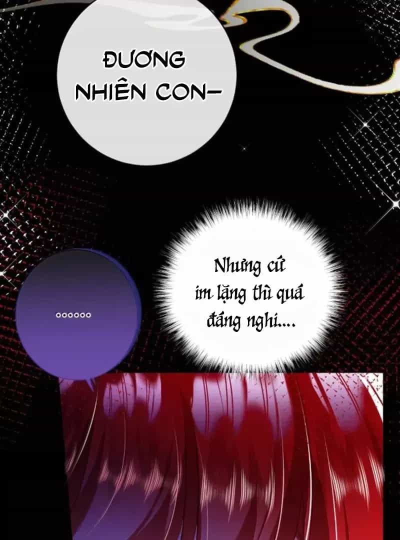 Nữ Hầu Gái Ác Ma Chỉ Muốn Bị Tiểu Thư Hành Hạ - Chương 29 - ảnh 5