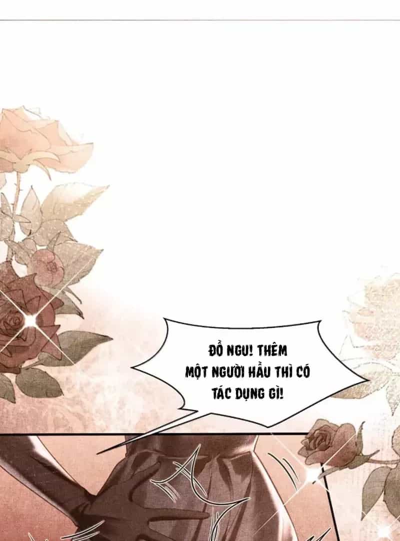 Nữ Hầu Gái Ác Ma Chỉ Muốn Bị Tiểu Thư Hành Hạ - Chương 30 - ảnh 23
