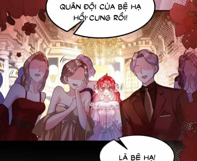 Nữ Hầu Gái Ác Ma Chỉ Muốn Bị Tiểu Thư Hành Hạ - Chương 30 - ảnh 32