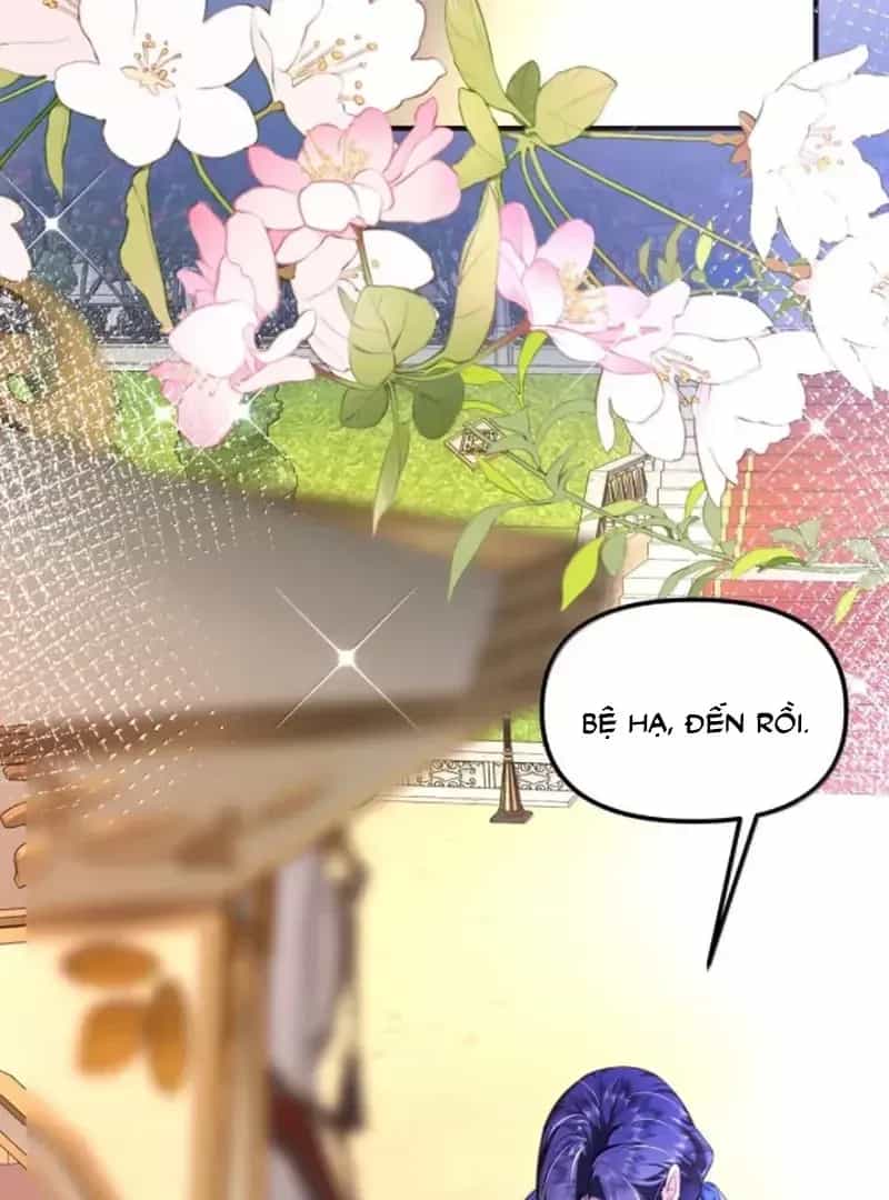 Nữ Hầu Gái Ác Ma Chỉ Muốn Bị Tiểu Thư Hành Hạ - Chương 30 - ảnh 37
