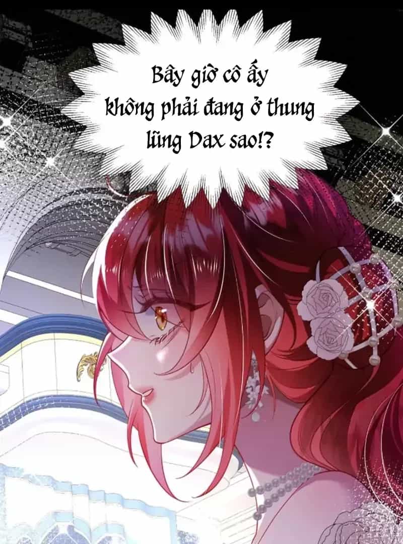 Nữ Hầu Gái Ác Ma Chỉ Muốn Bị Tiểu Thư Hành Hạ - Chương 30 - ảnh 44