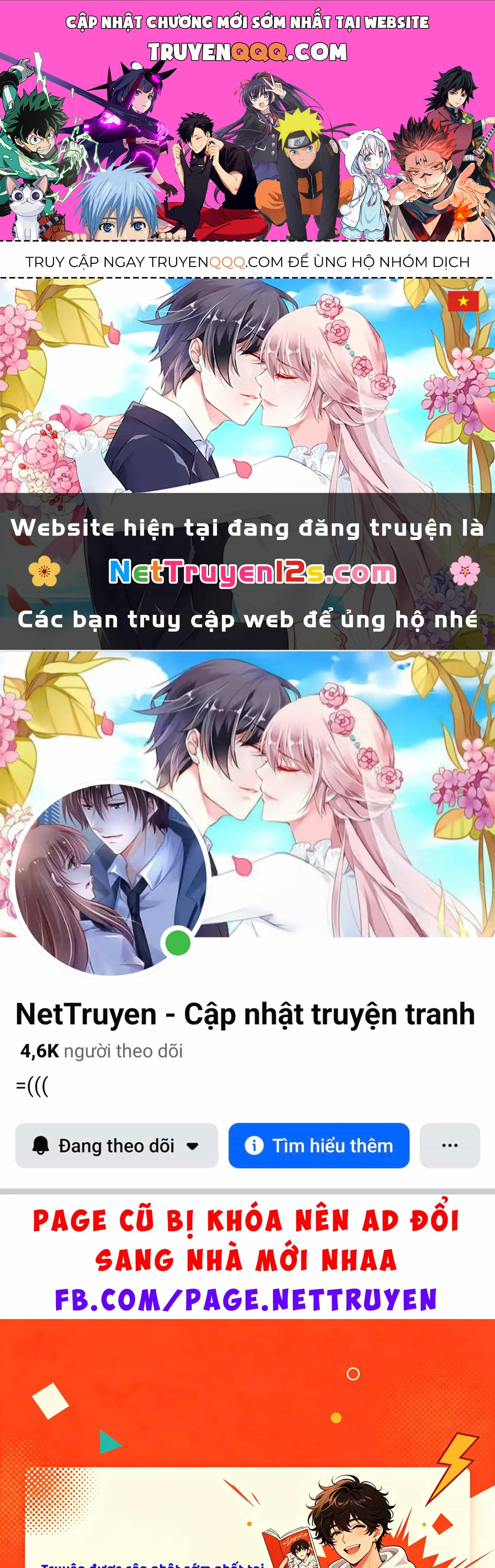 Nữ Hầu Gái Ác Ma Chỉ Muốn Bị Tiểu Thư Hành Hạ - Chương 49 - ảnh 1
