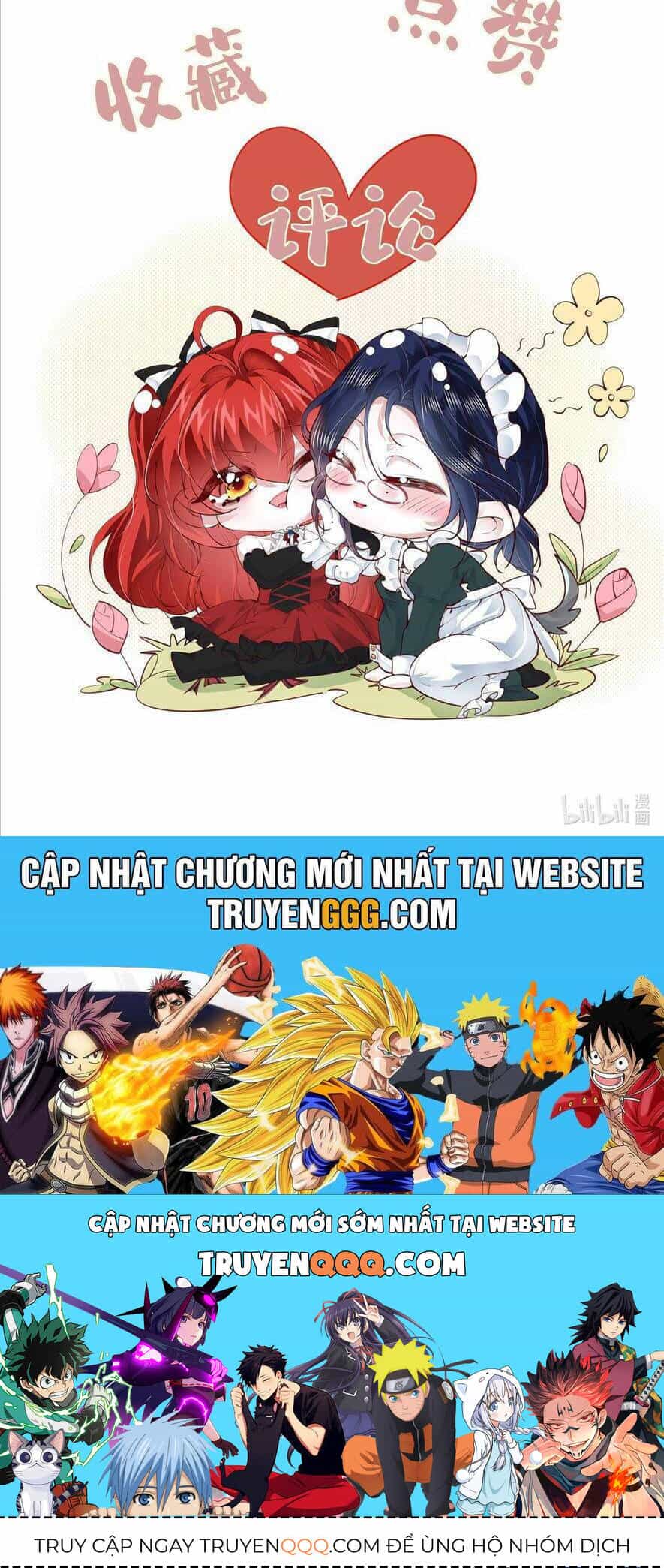 Nữ Hầu Gái Ác Ma Chỉ Muốn Bị Tiểu Thư Hành Hạ - Chương 5 - ảnh 23