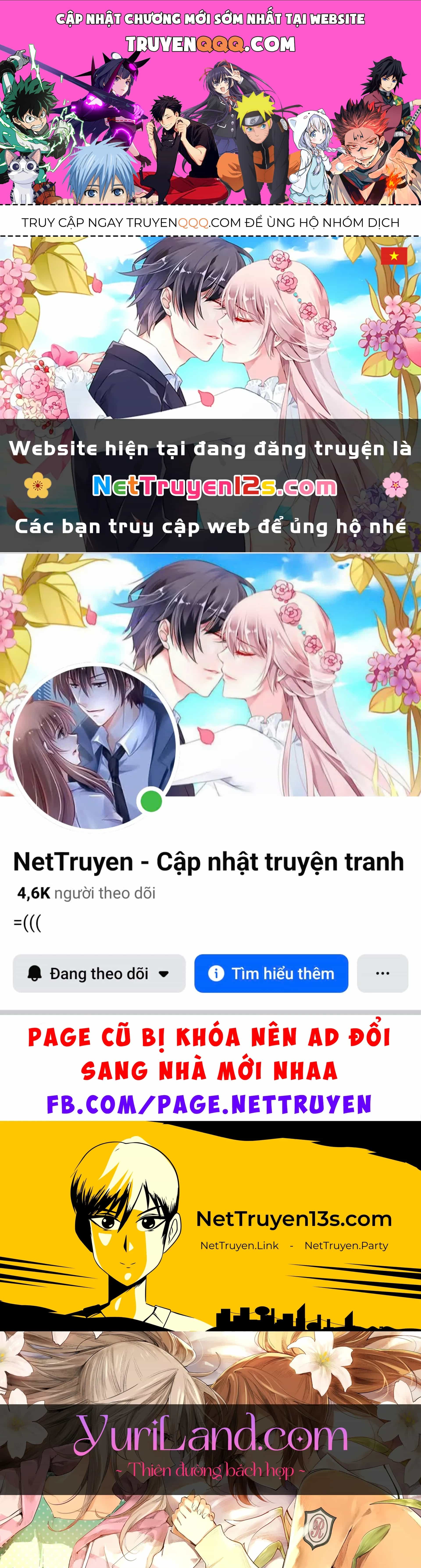 Nữ Hầu Gái Ác Ma Chỉ Muốn Bị Tiểu Thư Hành Hạ - Chương 66 - ảnh 1