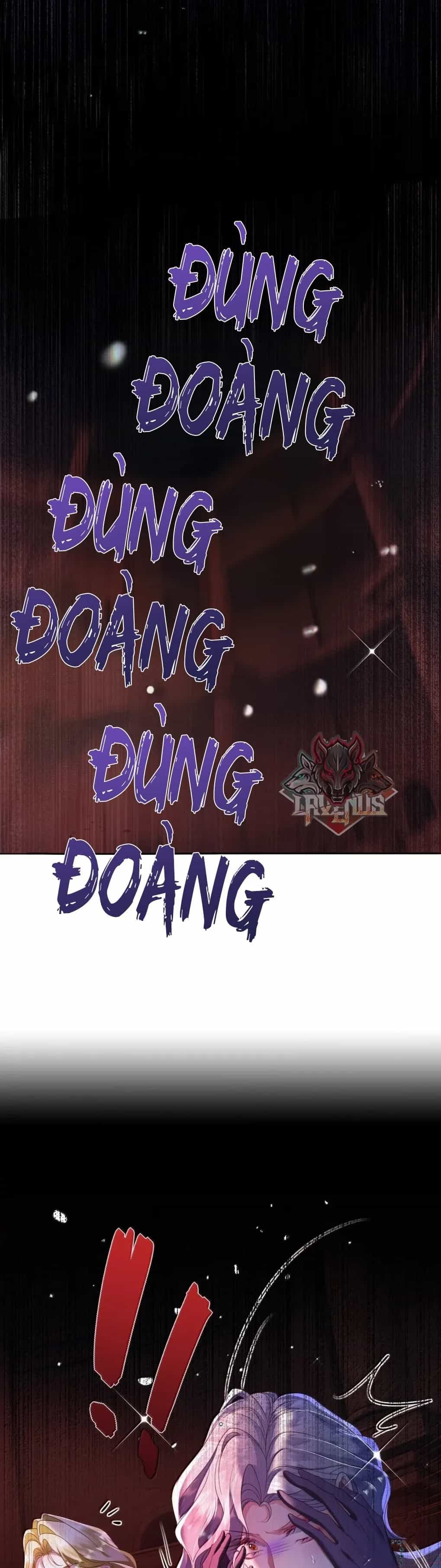 Nữ Hầu Gái Ác Ma Chỉ Muốn Bị Tiểu Thư Hành Hạ - Chương 66 - ảnh 13