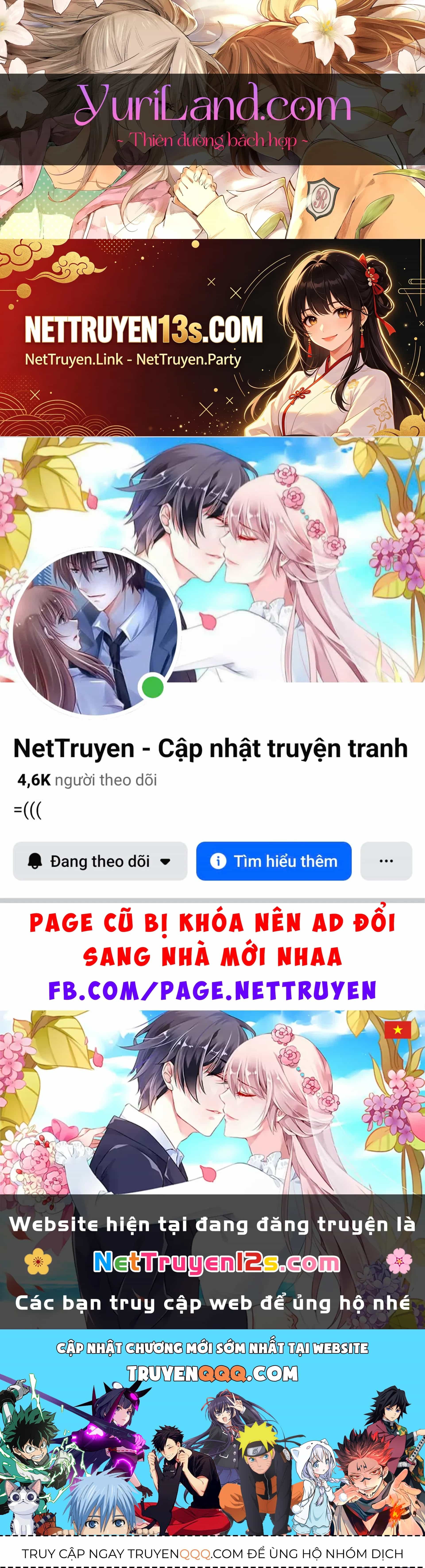Nữ Hầu Gái Ác Ma Chỉ Muốn Bị Tiểu Thư Hành Hạ - Chương 66 - ảnh 28