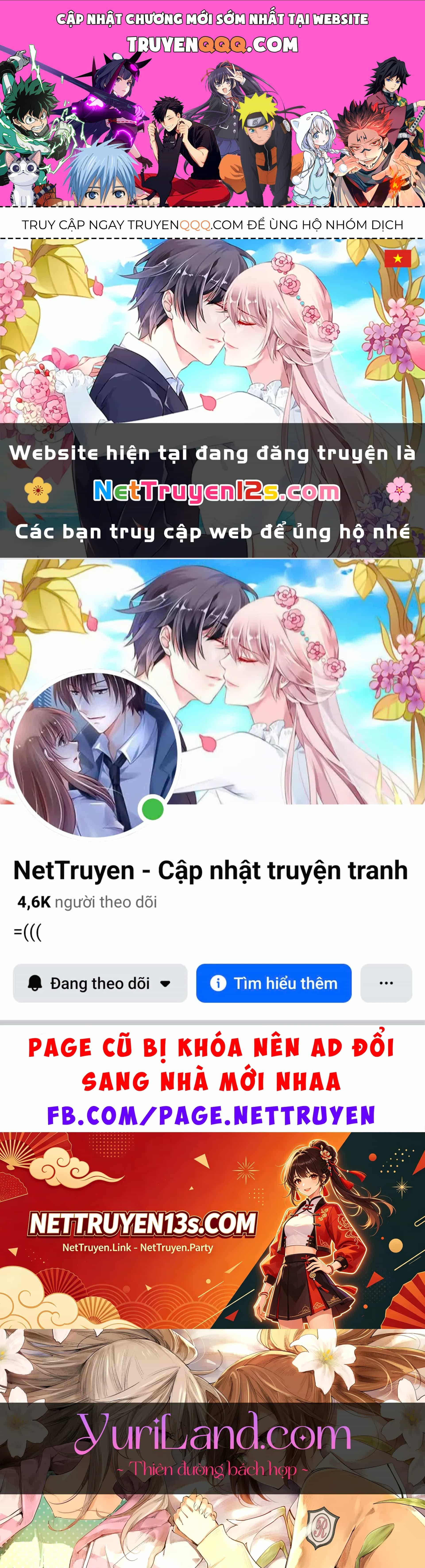 Nữ Hầu Gái Ác Ma Chỉ Muốn Bị Tiểu Thư Hành Hạ - Chương 67 - ảnh 1