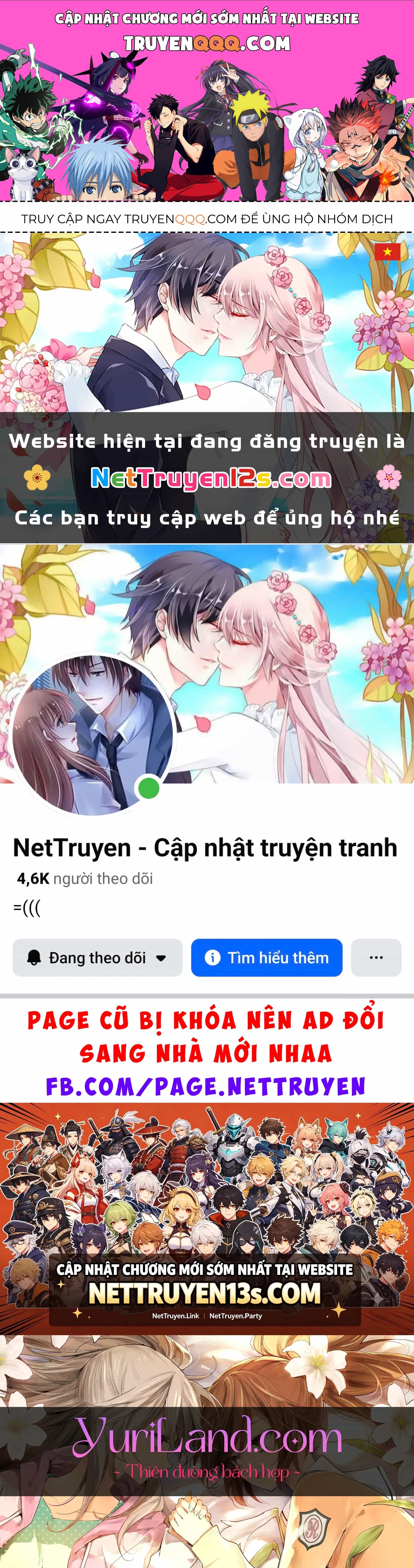 Nữ Hầu Gái Ác Ma Chỉ Muốn Bị Tiểu Thư Hành Hạ - Chương 68 - ảnh 1