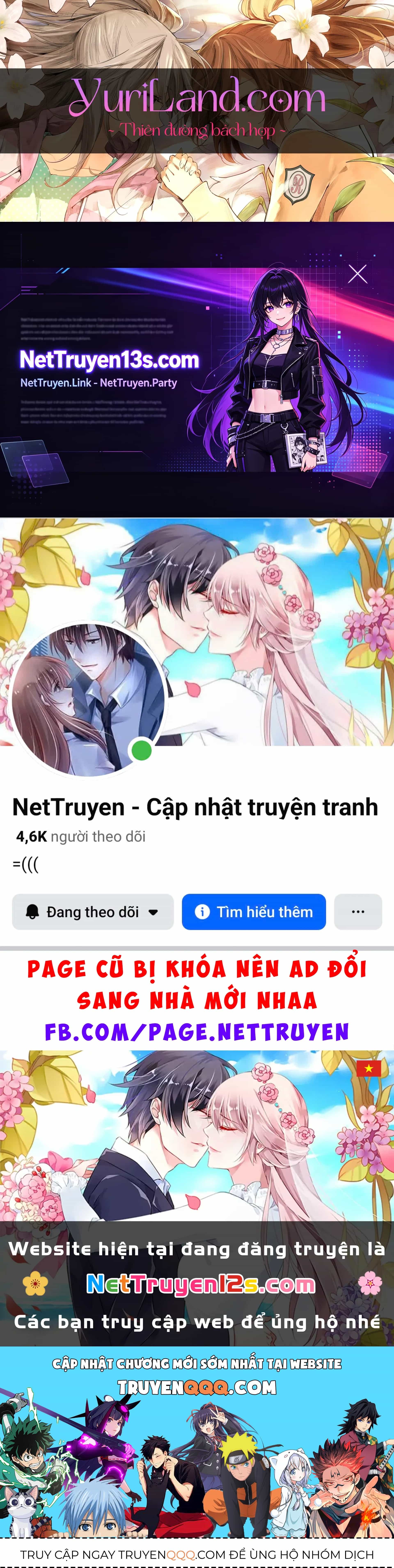 Nữ Hầu Gái Ác Ma Chỉ Muốn Bị Tiểu Thư Hành Hạ - Chương 68 - ảnh 28