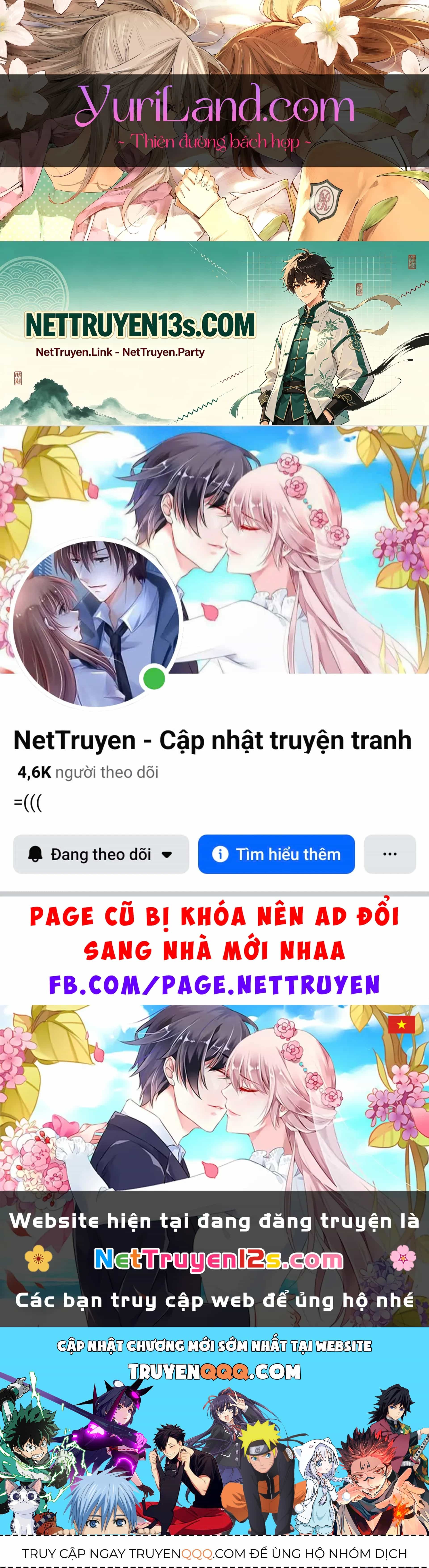 Nữ Hầu Gái Ác Ma Chỉ Muốn Bị Tiểu Thư Hành Hạ - Chương 70 - ảnh 23